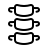 Icono columna